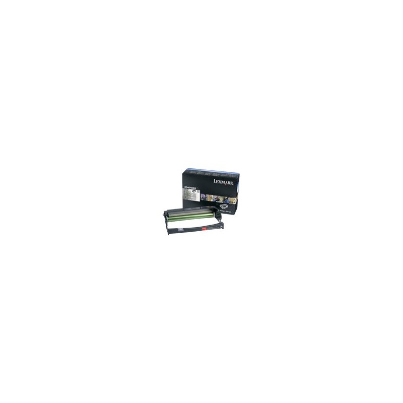 Drum Unit/30000sh f X34x Drum Unit/30000sh f X34x