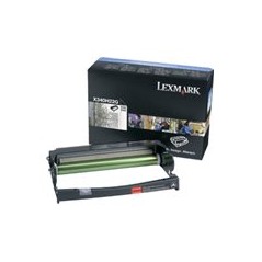 Drum Unit/30000sh f X34x
