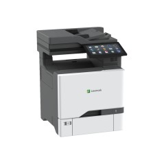 XC4352 MFP HV EMEA