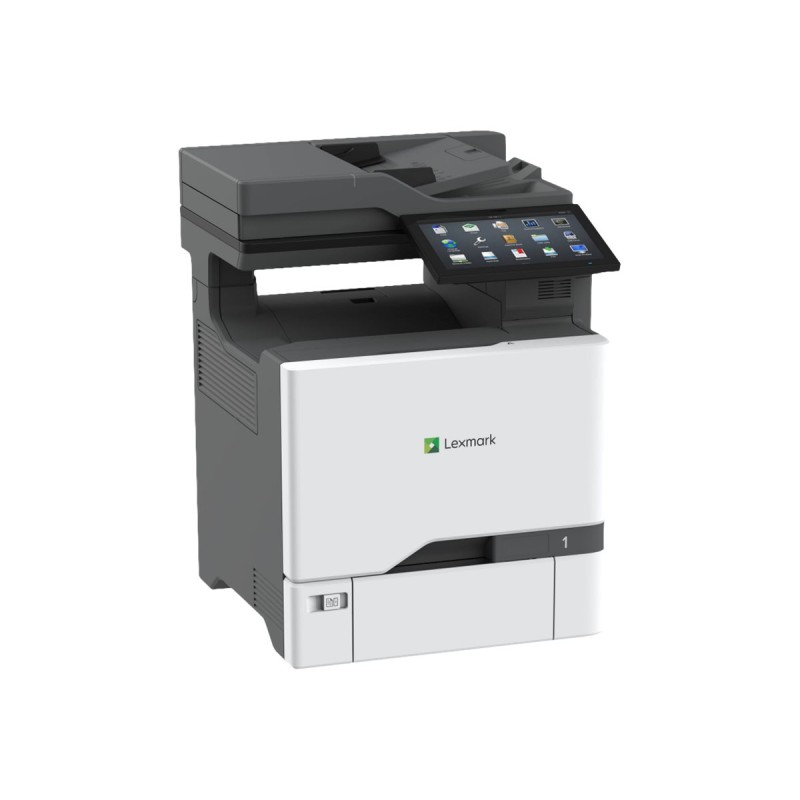 XC4352 MFP HV EMEA