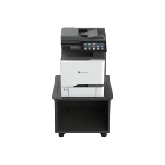 CX735adse MFP HV