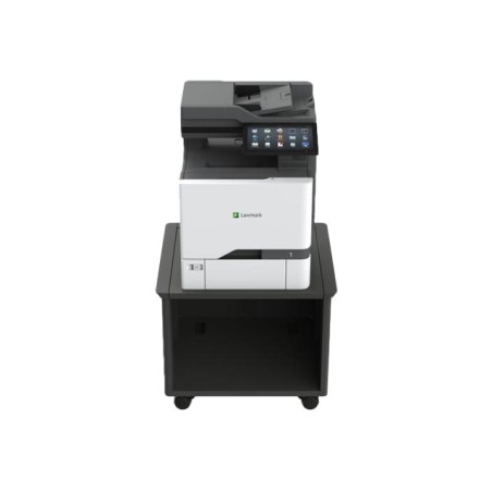 CX735adse MFP HV