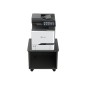 CX735adse MFP HV CX735adse MFP HV