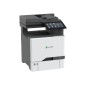 CX735adse MFP HV CX735adse MFP HV