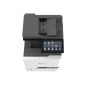 CX735adse MFP HV CX735adse MFP HV