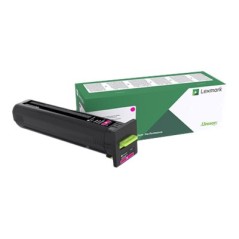RetToner MG UltraHigh CX860