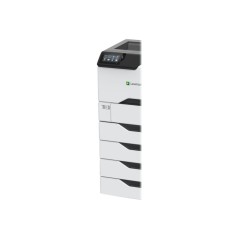 C4352 SFP HV EMEA
