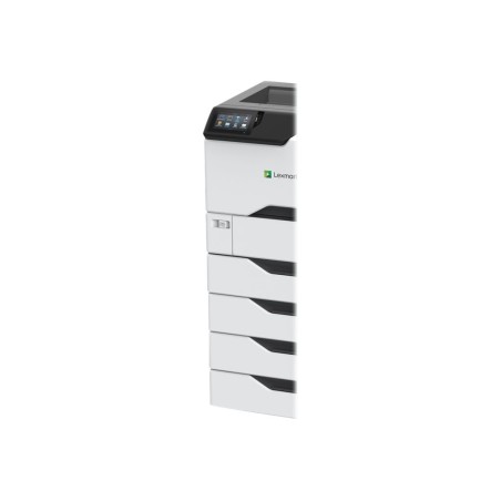 C4352 SFP HV EMEA