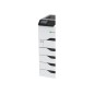 C4352 SFP HV EMEA C4352 SFP HV EMEA