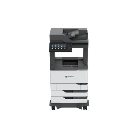 XM7370/Mono - Multifunction