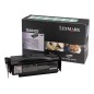 Toner/lack Prebate 12000sh f T430 Toner/lack Prebate 12000sh f T430