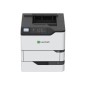 MS821dn/Mono - Singlefunction MS821dn/Mono - Singlefunction
