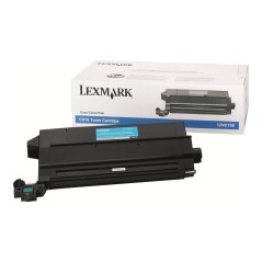 Toner/cyan 14000sh f C910