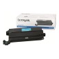 Toner/cyan 14000sh f C910 Toner/cyan 14000sh f C910