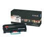 Toner/Black 9000sh f X264/X36X Toner/Black 9000sh f X264/X36X
