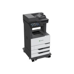 MX826ade/Mono - Multifunction