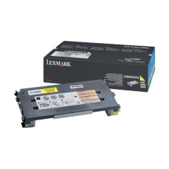 Toner/yellow 3000sh f C500