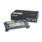 Toner/yellow 3000sh f C500