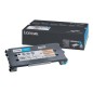 Toner/cyan 1500sh f C500 Toner/cyan 1500sh f C500