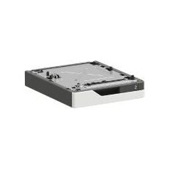 250-Sheet Tray MS725/MS82x/MX72x