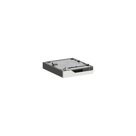 250-Sheet Tray MS725/MS82x/MX72x