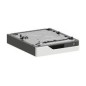 250-Sheet Tray MS725/MS82x/MX72x 250-Sheet Tray MS725/MS82x/MX72x