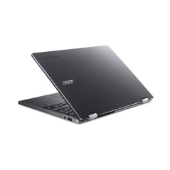 Acer Chromebook Enterprise Spin 714 CPE794-1N-54EF Intel Core Ultra 5 125U 35,6 cm (14") Écran tactile WUXGA 8 Go LPDDR5x-SDRAM
