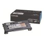 Toner/black 2500sh f C500 Toner/black 2500sh f C500
