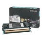 Toner/BLK 1500sh f C530 Toner/BLK 1500sh f C530