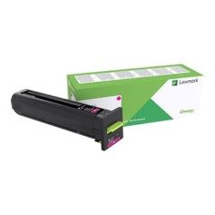 Corporate MG Extra Hight Cart CS820