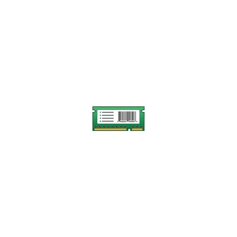 Forms and Bar Code Card Forms and Bar Code Card