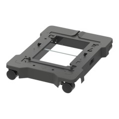 Caster Base MS725/MS82x/MX72x