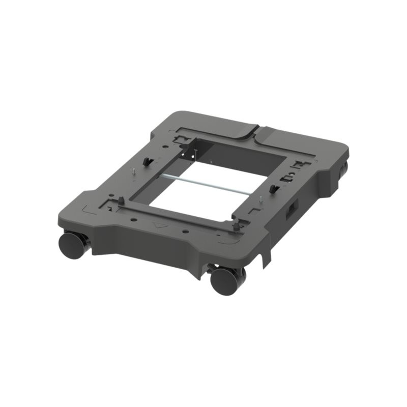 Caster Base MS725/MS82x/MX72x Caster Base MS725/MS82x/MX72x