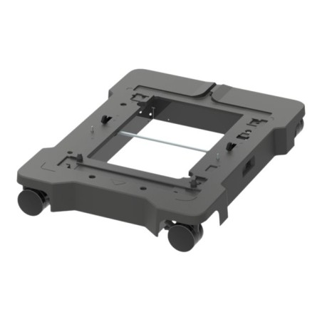 Caster Base MS725/MS82x/MX72x