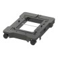 Caster Base MS725/MS82x/MX72x Caster Base MS725/MS82x/MX72x