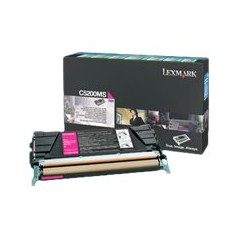 Toner/MG 1500sh prebate f C530