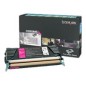 Toner/MG 1500sh prebate f C530