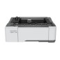 550-Sheet Tray 550-Sheet Tray