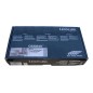 Photoconductor Kit f/c520n/C53x Photoconductor Kit f/c520n/C53x