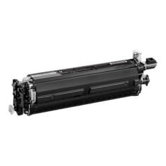 Ret BLK Imaging Unit CS720 CX/CS725