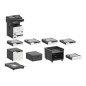 MX721ade/Mono - Multifunction MX721ade/Mono - Multifunction