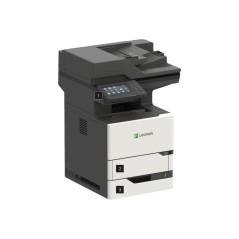 MX721adhe/Mono - Multifunction