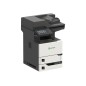 MX721adhe/Mono - Multifunction MX721adhe/Mono - Multifunction