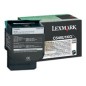 Toner f C546/X564 BLK Toner f C546/X564 BLK