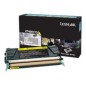 Toner X748 Project YL