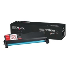 developer f E120n