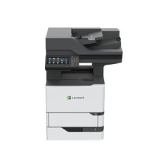 XM5365/Mono - Multifunction