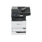 XM5365/Mono - Multifunction XM5365/Mono - Multifunction