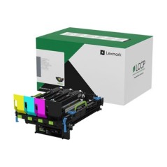 Lxk CS/X73x C/XC2342/52 150K CMYK IK