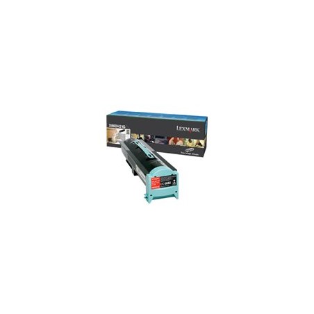 Toner/BLK f X860e/X862e/X864e 35000sh